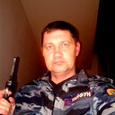 Дмитрий Устиновский