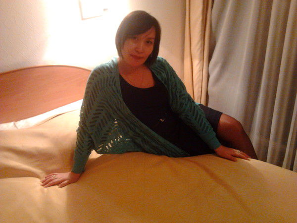 Гульмира Курмангалиева