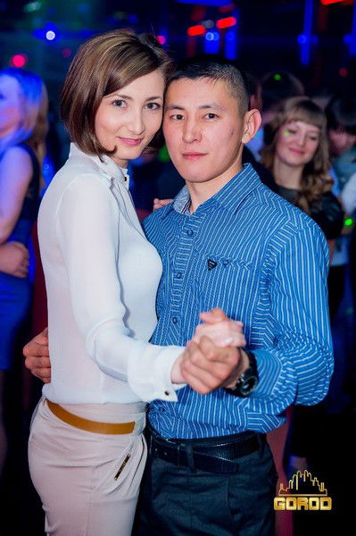 Гульзия Алибаева