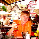 Казаков Геннадий