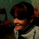 Светлана Фефелова