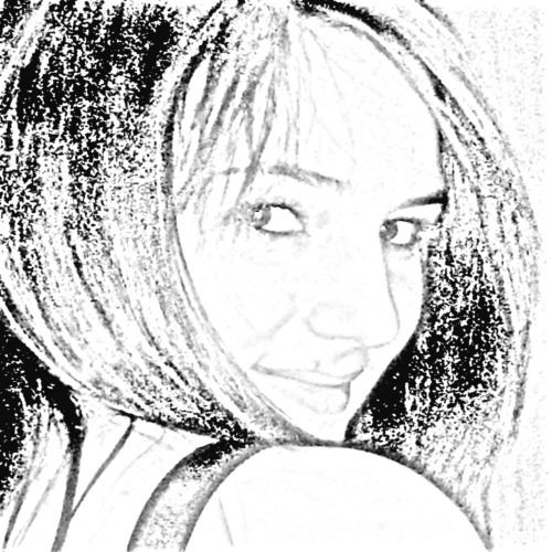 Диана Кунбуттаева