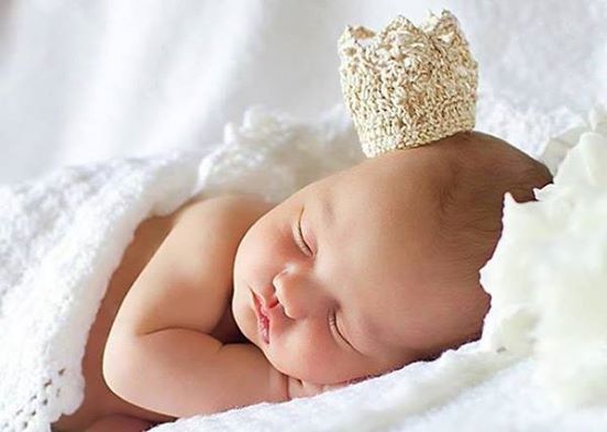 Светлана Тапауова