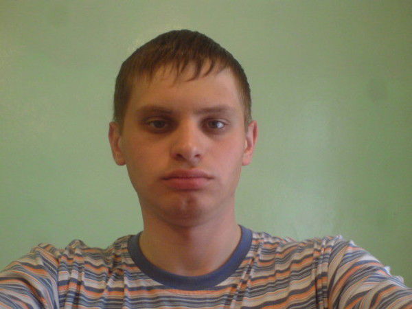 Александр Д.