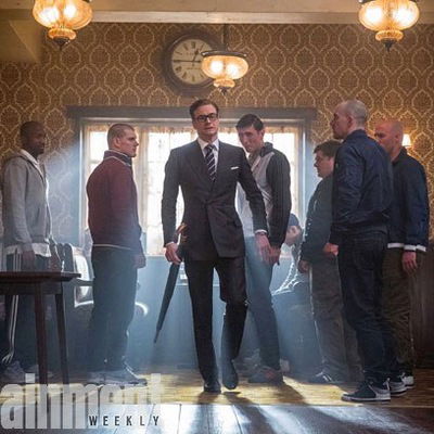 Влад Худяков