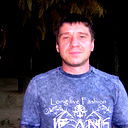 Vladimir Genkuzen