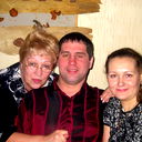 Наталия Семёнова