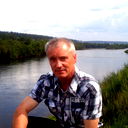 Сергей Коновалов
