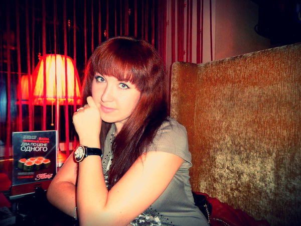 *мила Пупынина *