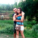 Ibragimov ***