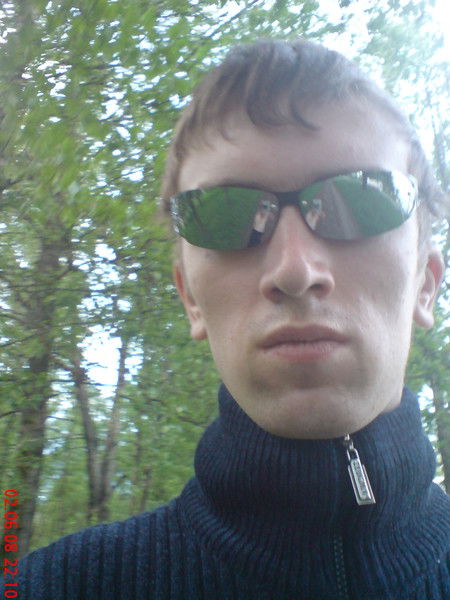 Анатолий Галактионов