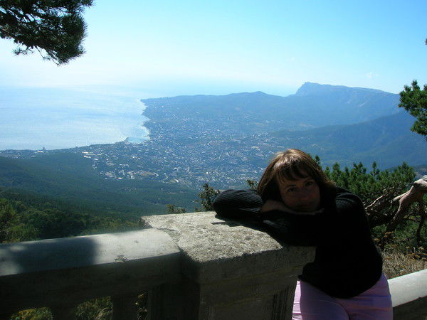 Неизвестно Неизвестно