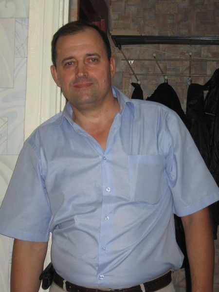 Эдуард Савин