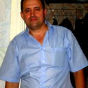 Эдуард Савин