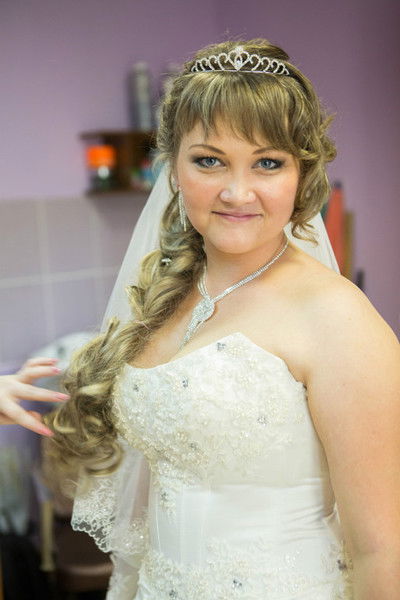 Светлана )))