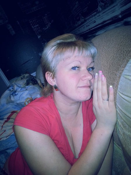 Лариса Куранова