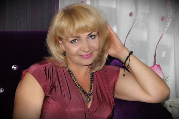 Рузиева Л Ю Б О В Ь