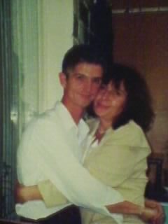 Валера Ковалев