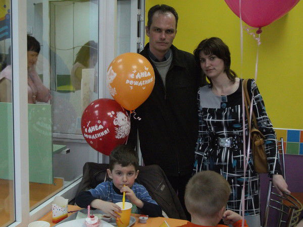 Неизвестно Неизвестно