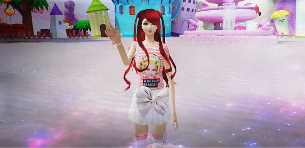 Наталья Райман