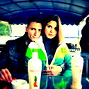 Rjr Fgfgdfg