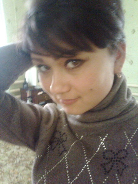 ***нургуля Галимжановна***