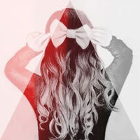 Ольга Денисова