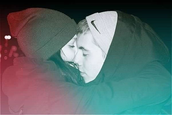 •°• Zh. Kanatbaeva