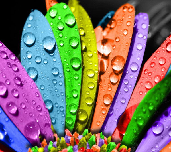 Марфуля Васильевна