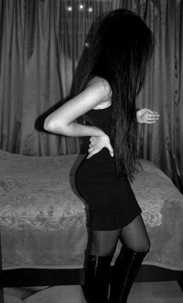 Солангы Куулар