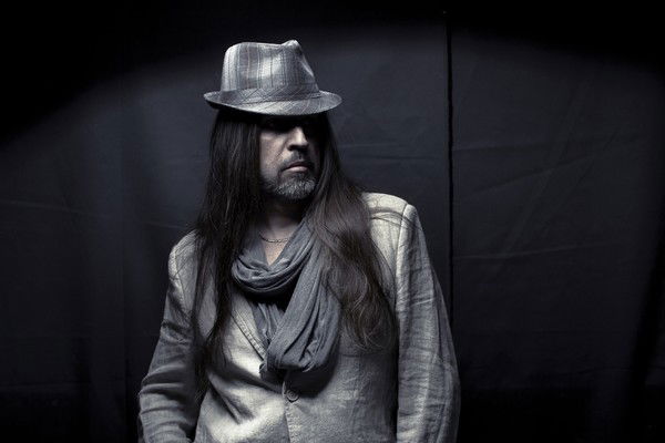 Геннадий Gnn