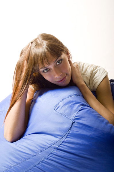 ???miss??? ???алёнушка???