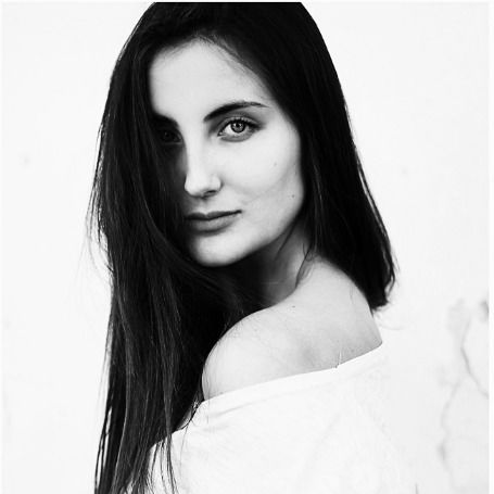 Дарина Раковецкая