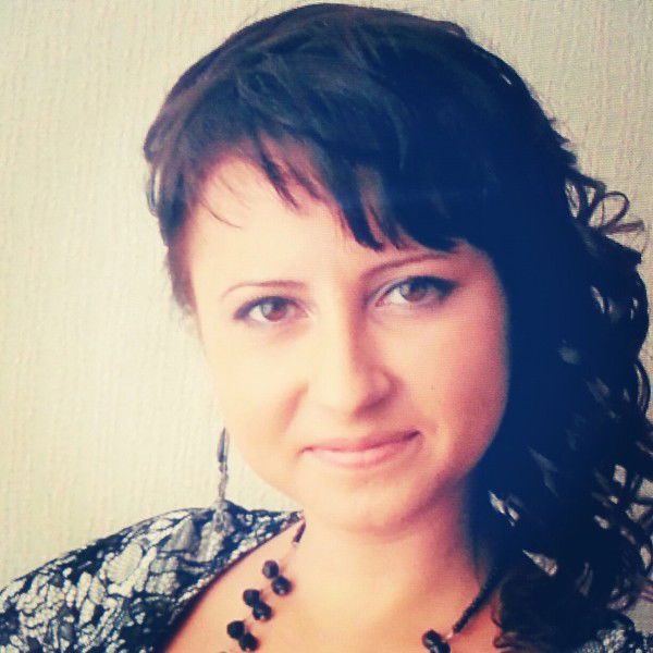 Европласт Уфа Проспект 4