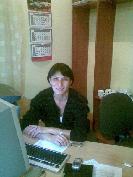 Сауле Айтпаева