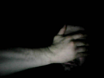 Марат Мухамедьянов