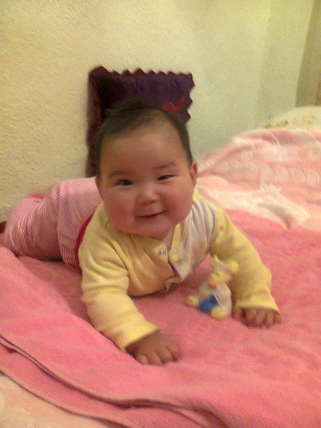 Cамара Нурдинова