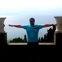 Alexander Kibe