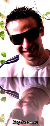 Влад Ватаманица