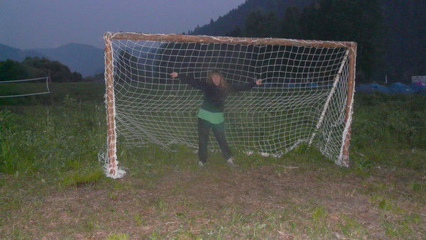 Наталья Борзенко