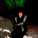Татьяна Ивлева