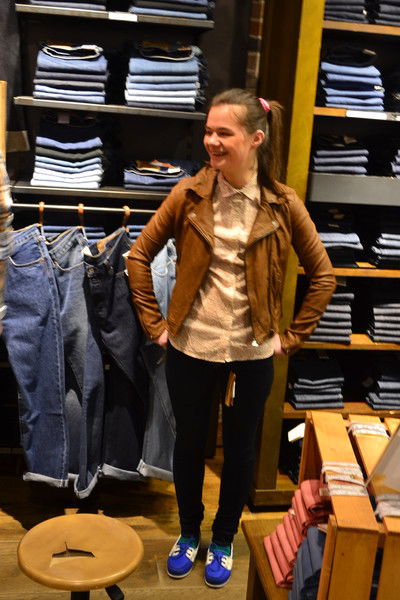 Катя Волкова