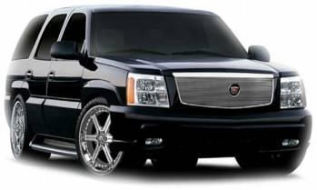 Sansizbai Aidarkogin