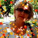 Галина Булычева