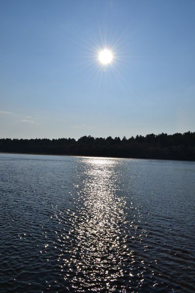 Виктор Хохлов