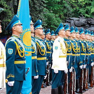 Исмат Даниял