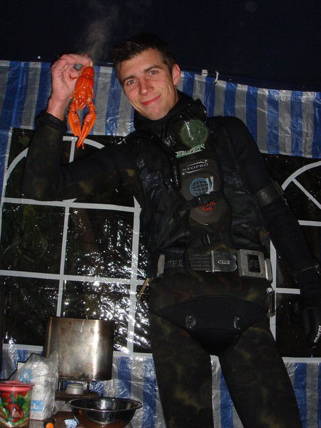 Ефим Тарасов