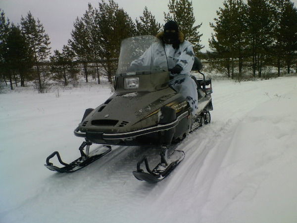 Дмитрий Золотухин