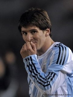 Husniddin Yaxshiboyev