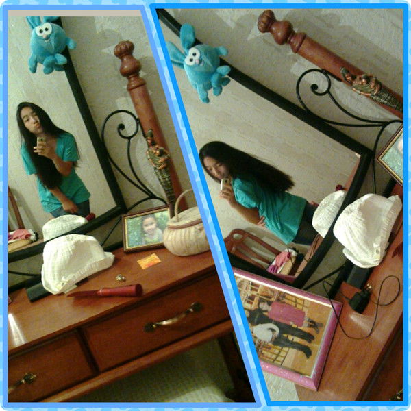 Diyashaa (Id) *tursymbaeva